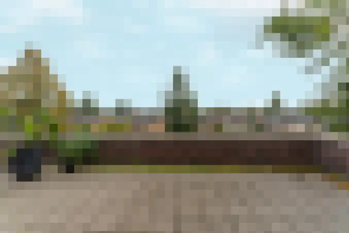 De Lindenhof 13 Zevenaar thumbnail 34