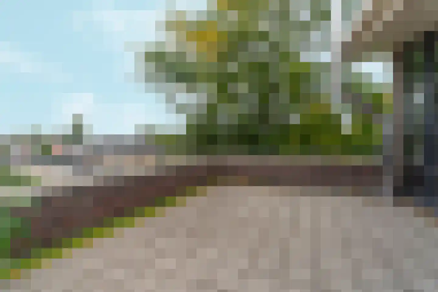 De Lindenhof 13 Zevenaar thumbnail 35