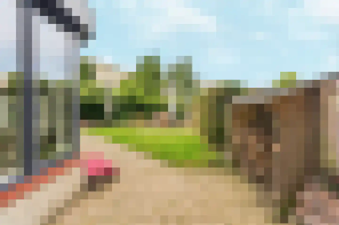 De Lindenhof 13 Zevenaar thumbnail 36
