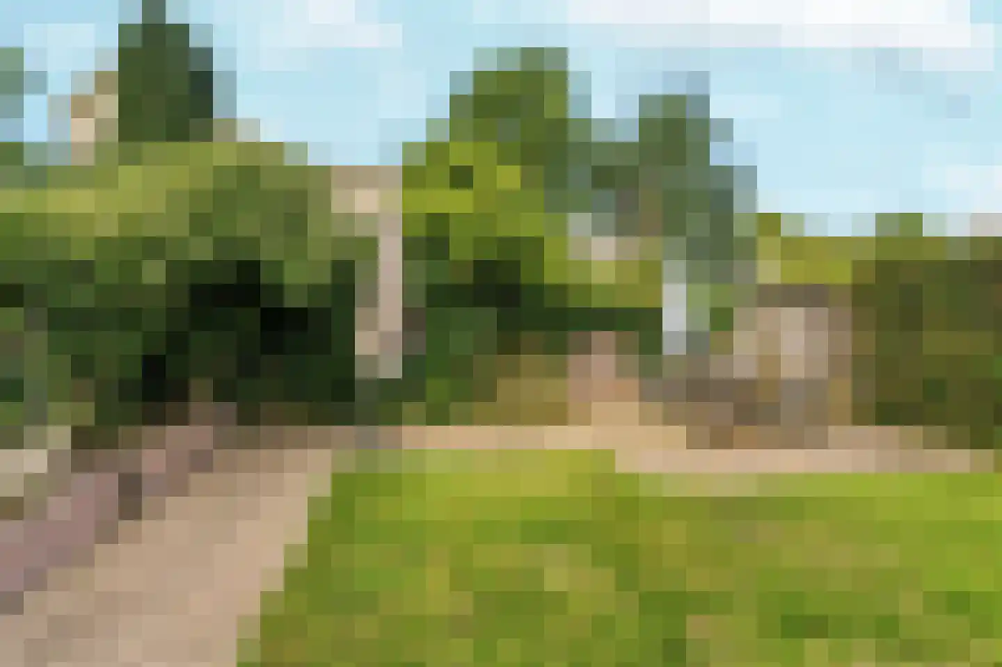 De Lindenhof 13 Zevenaar thumbnail 37