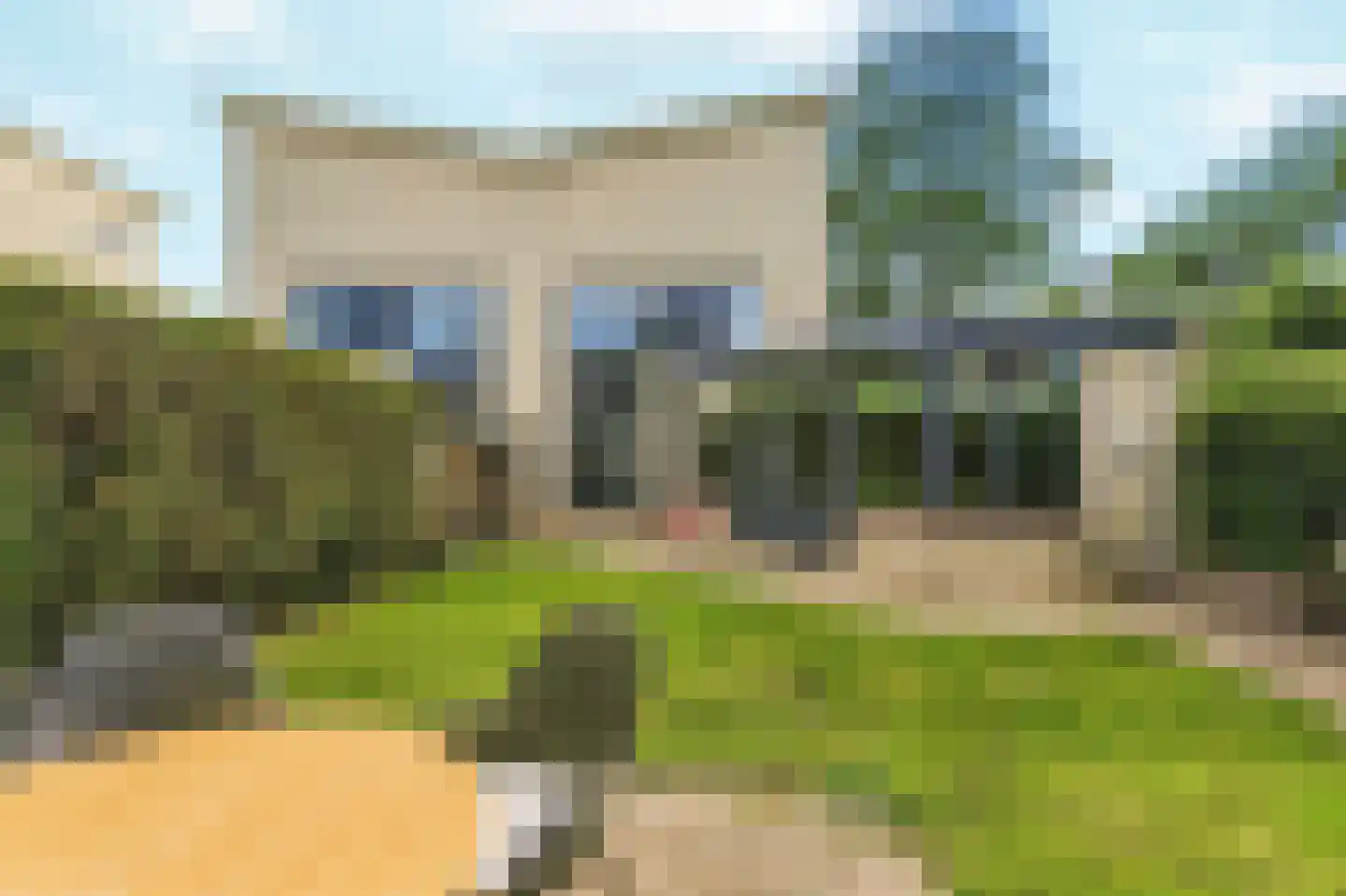 De Lindenhof 13 Zevenaar thumbnail 38