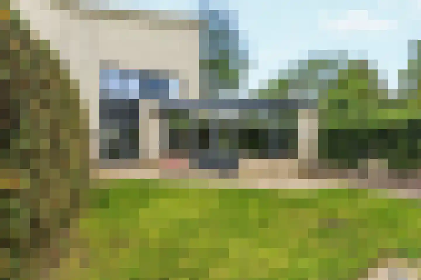 De Lindenhof 13 Zevenaar thumbnail 39