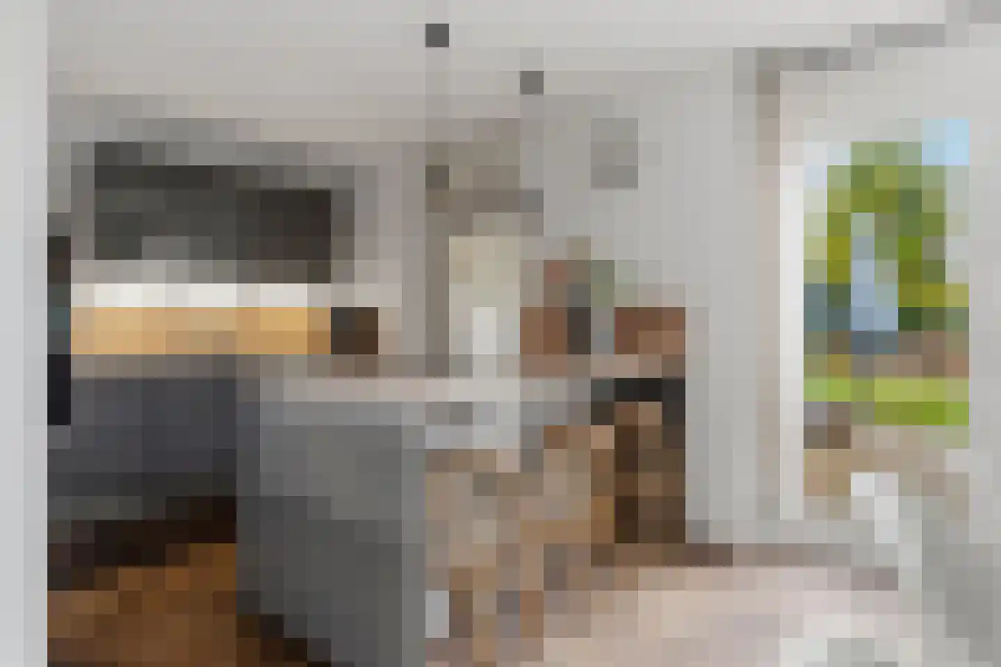 De Lindenhof 13 Zevenaar thumbnail 4