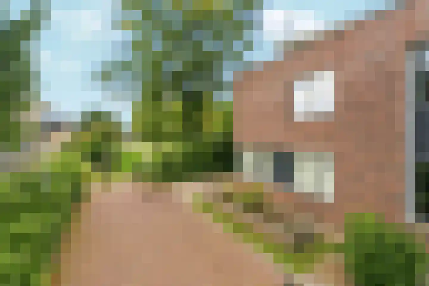 De Lindenhof 13 Zevenaar thumbnail 40