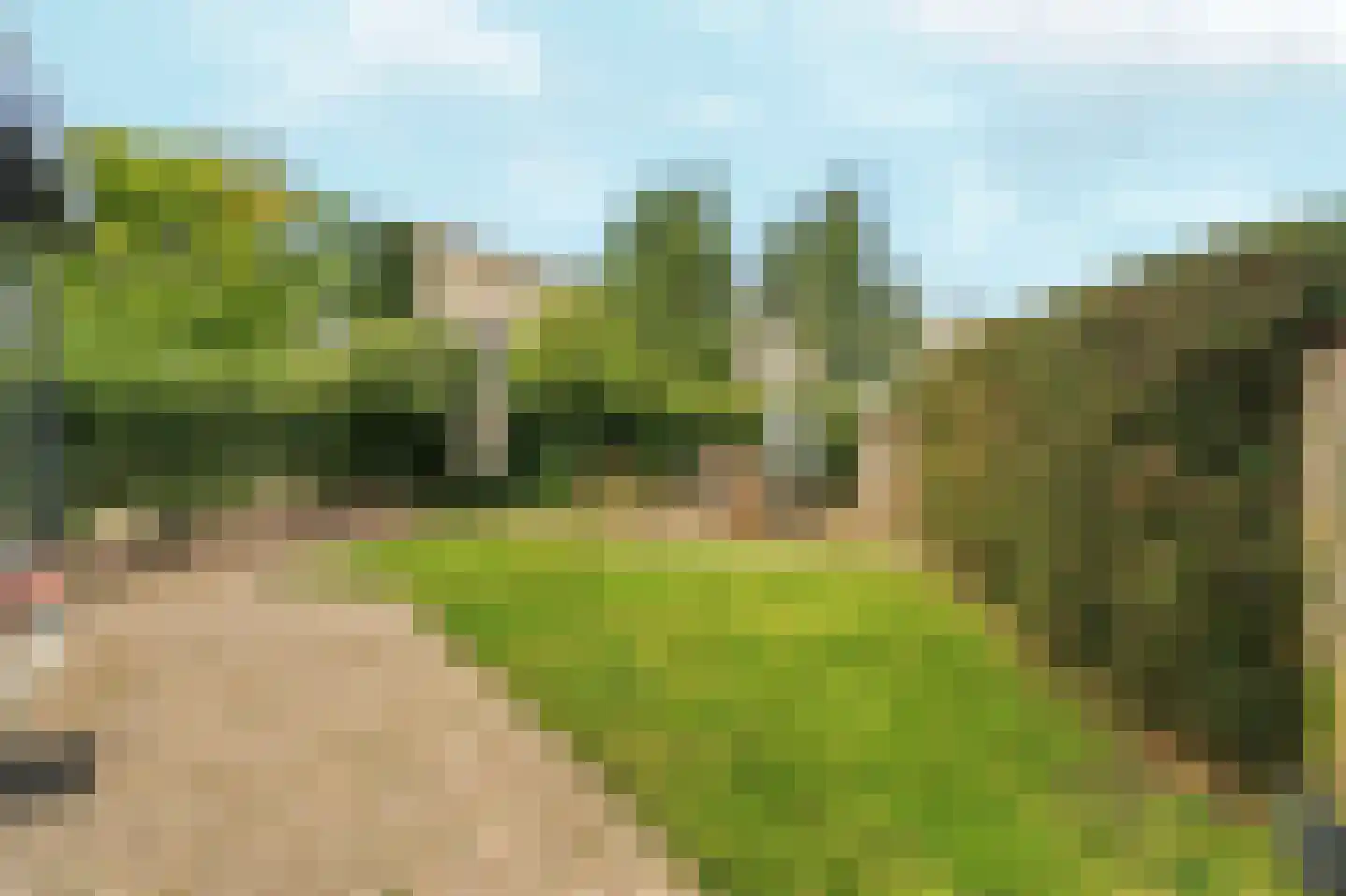 De Lindenhof 13 Zevenaar thumbnail 5