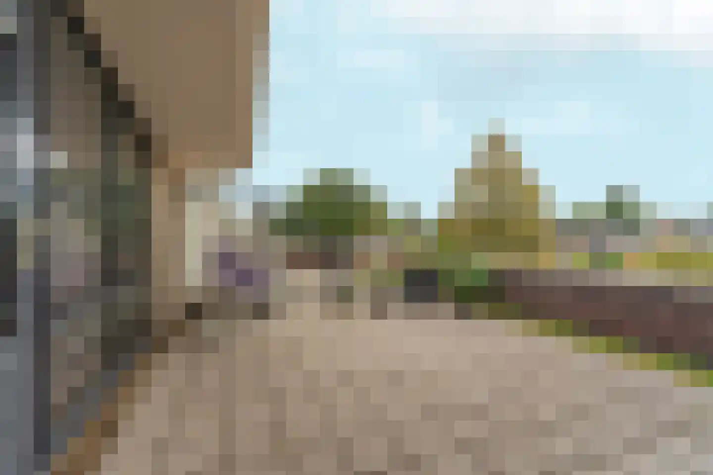 De Lindenhof 13 Zevenaar thumbnail 6