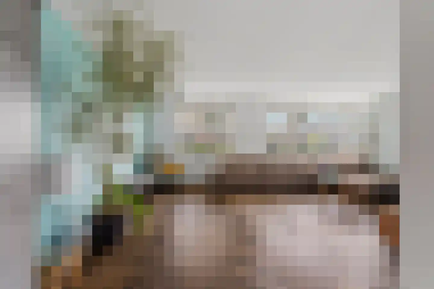 De Lindenhof 13 Zevenaar thumbnail 7