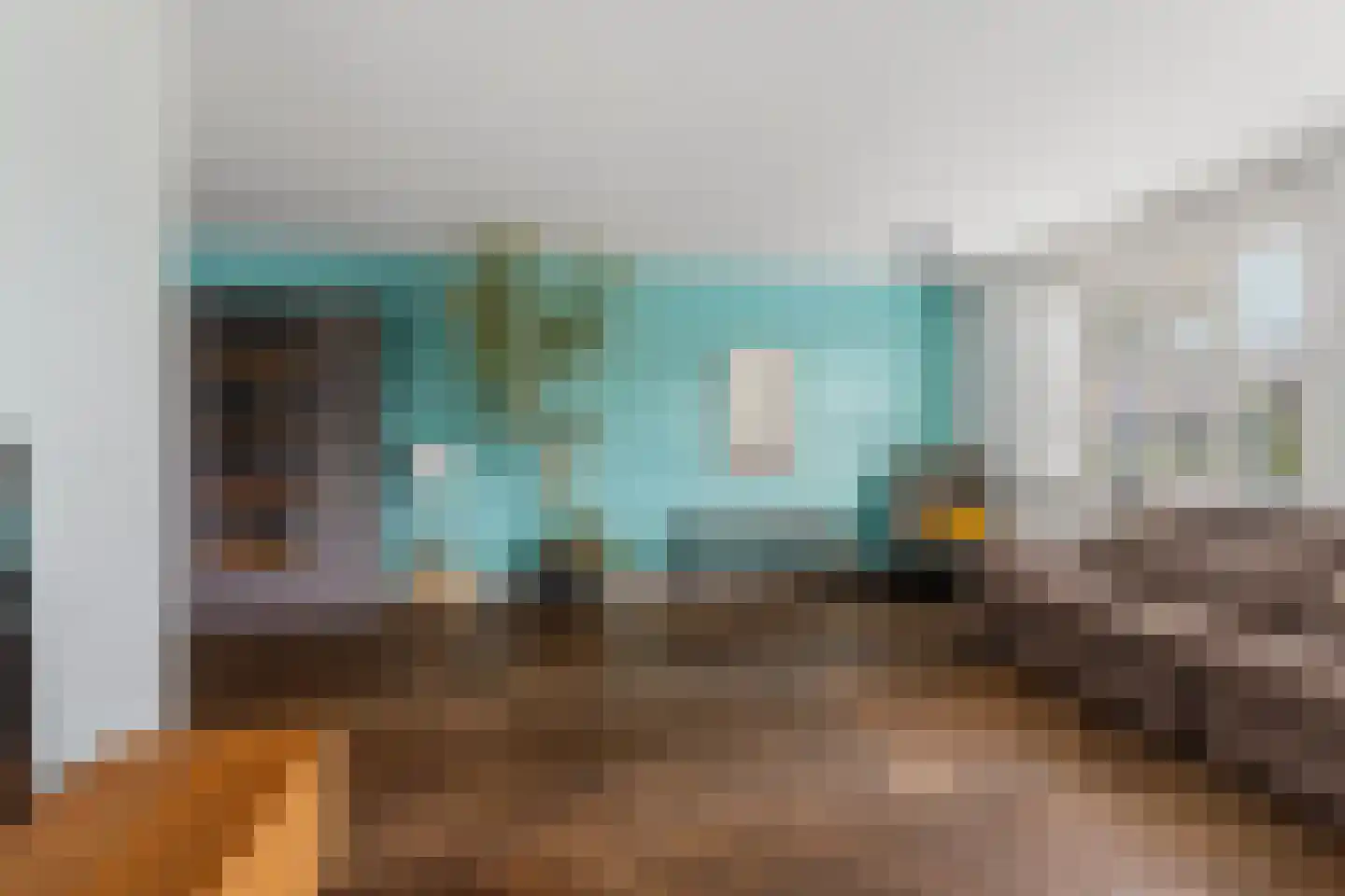 De Lindenhof 13 Zevenaar thumbnail 8
