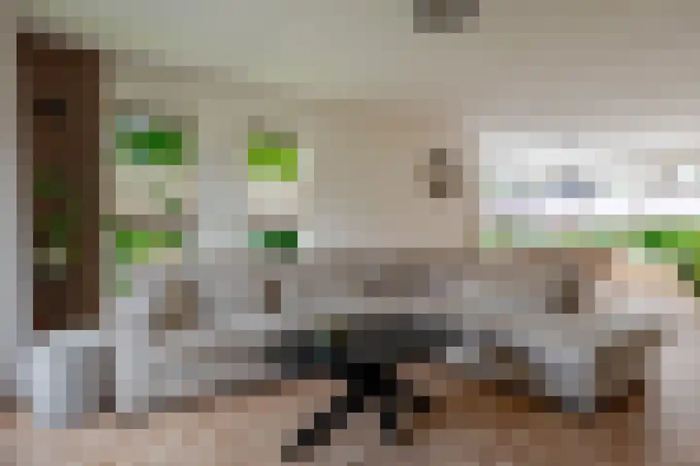de Line 14 Jubbega thumbnail 10