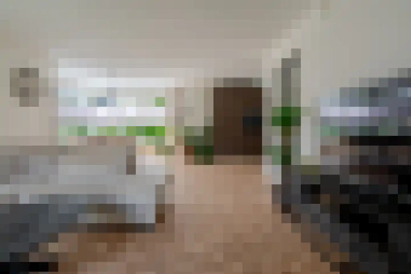de Line 14 Jubbega thumbnail 12