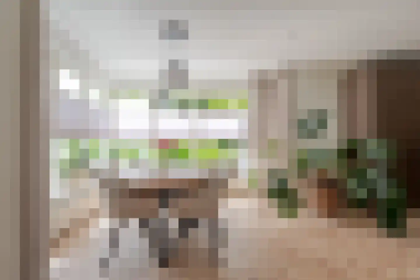 de Line 14 Jubbega thumbnail 13