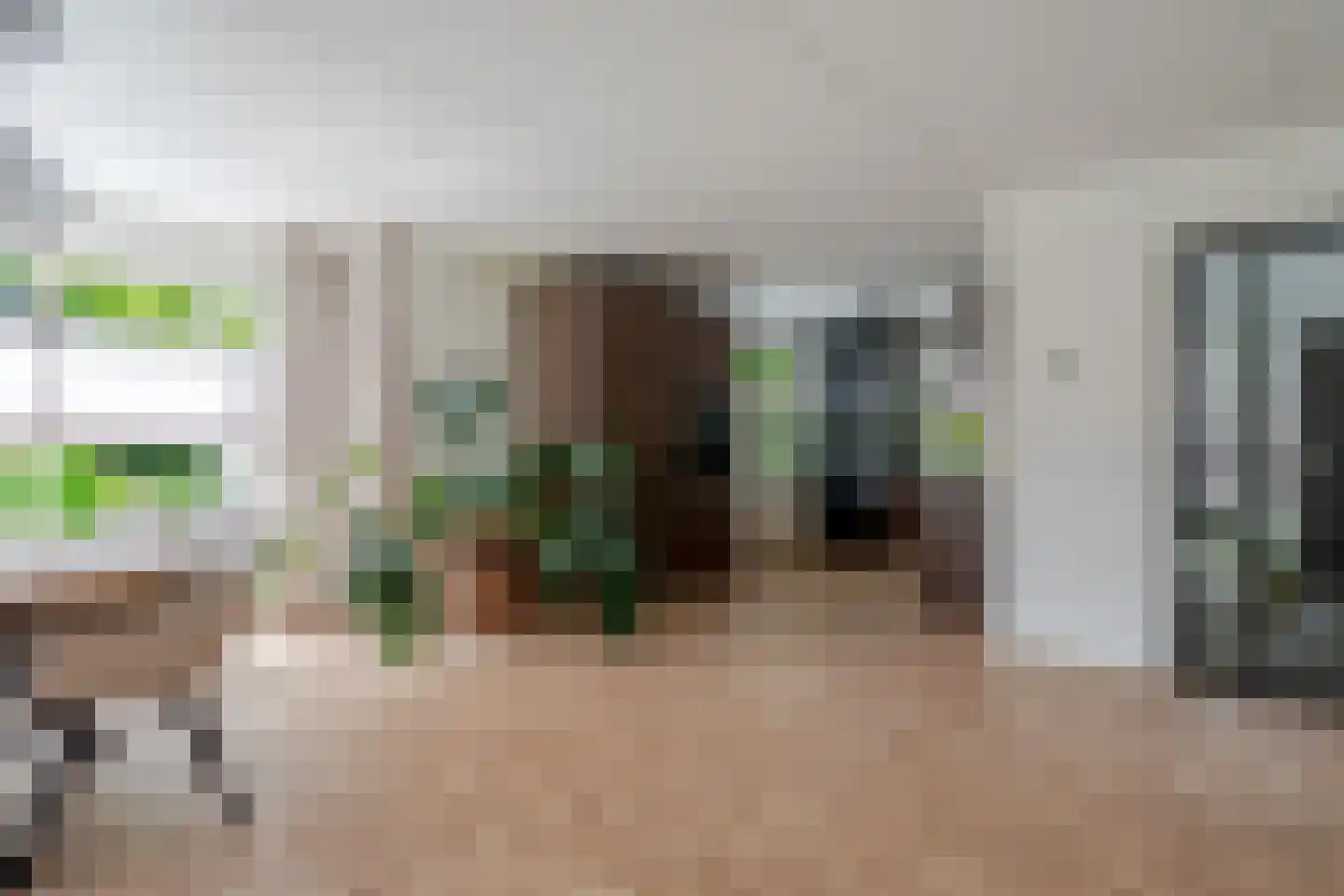 de Line 14 Jubbega thumbnail 14