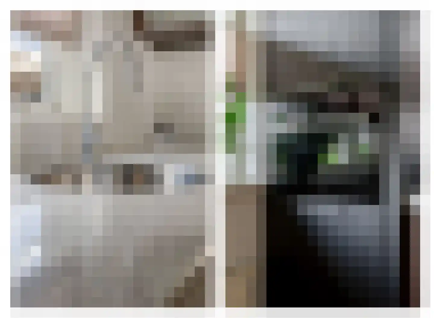 de Line 14 Jubbega thumbnail 18