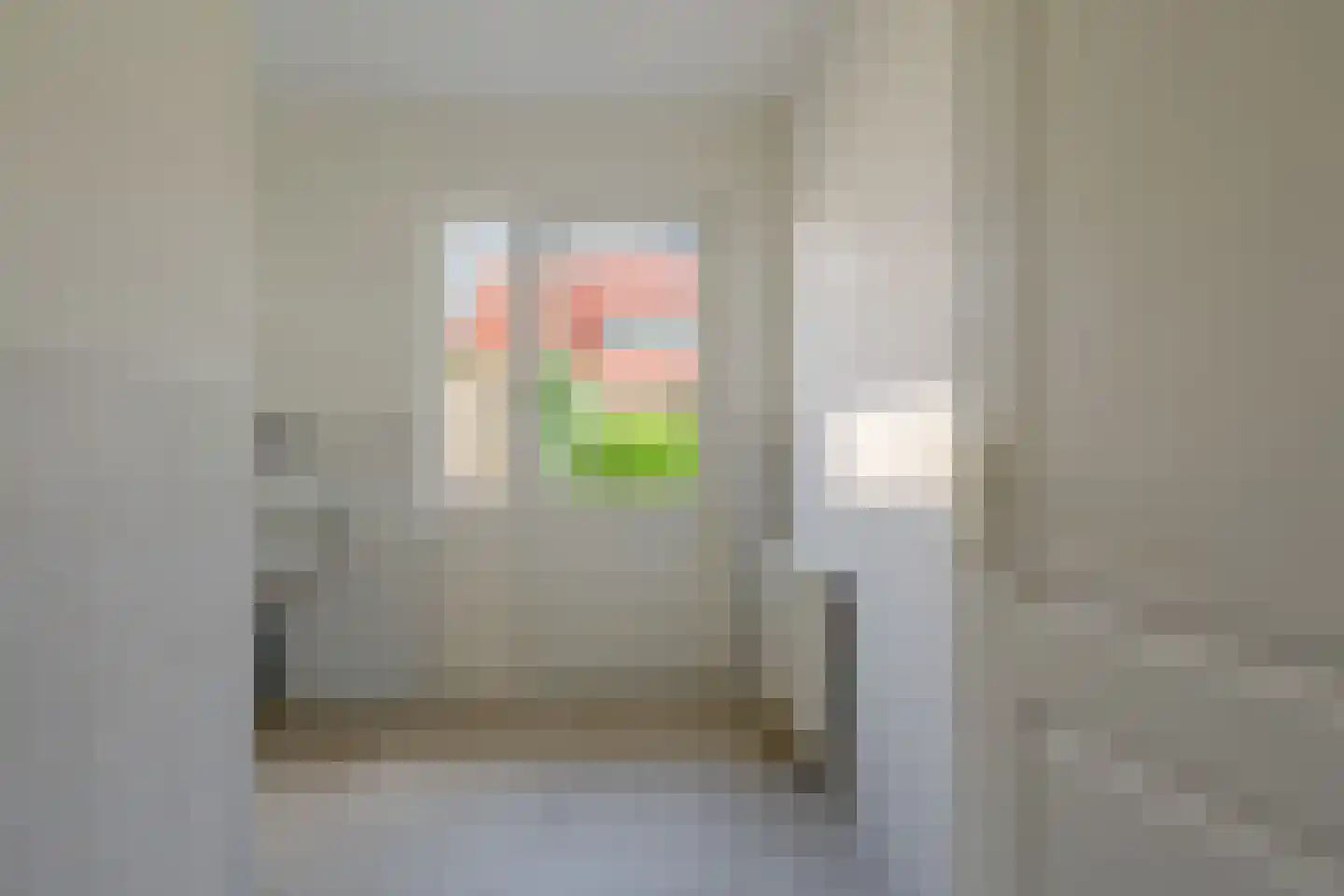 de Line 14 Jubbega thumbnail 20