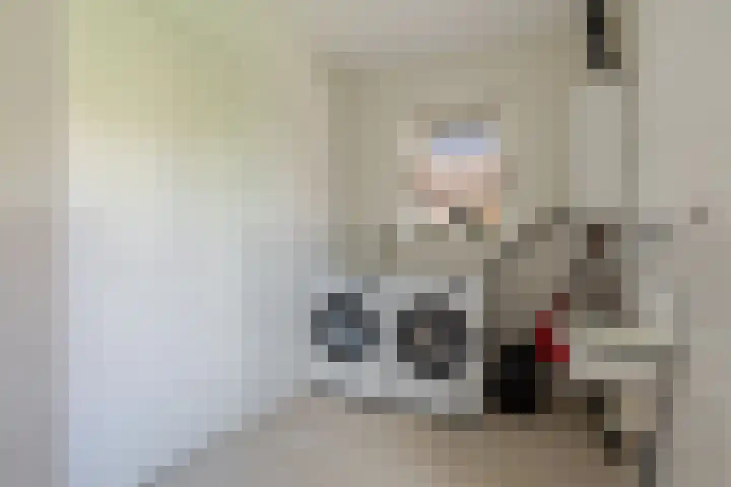 de Line 14 Jubbega thumbnail 21