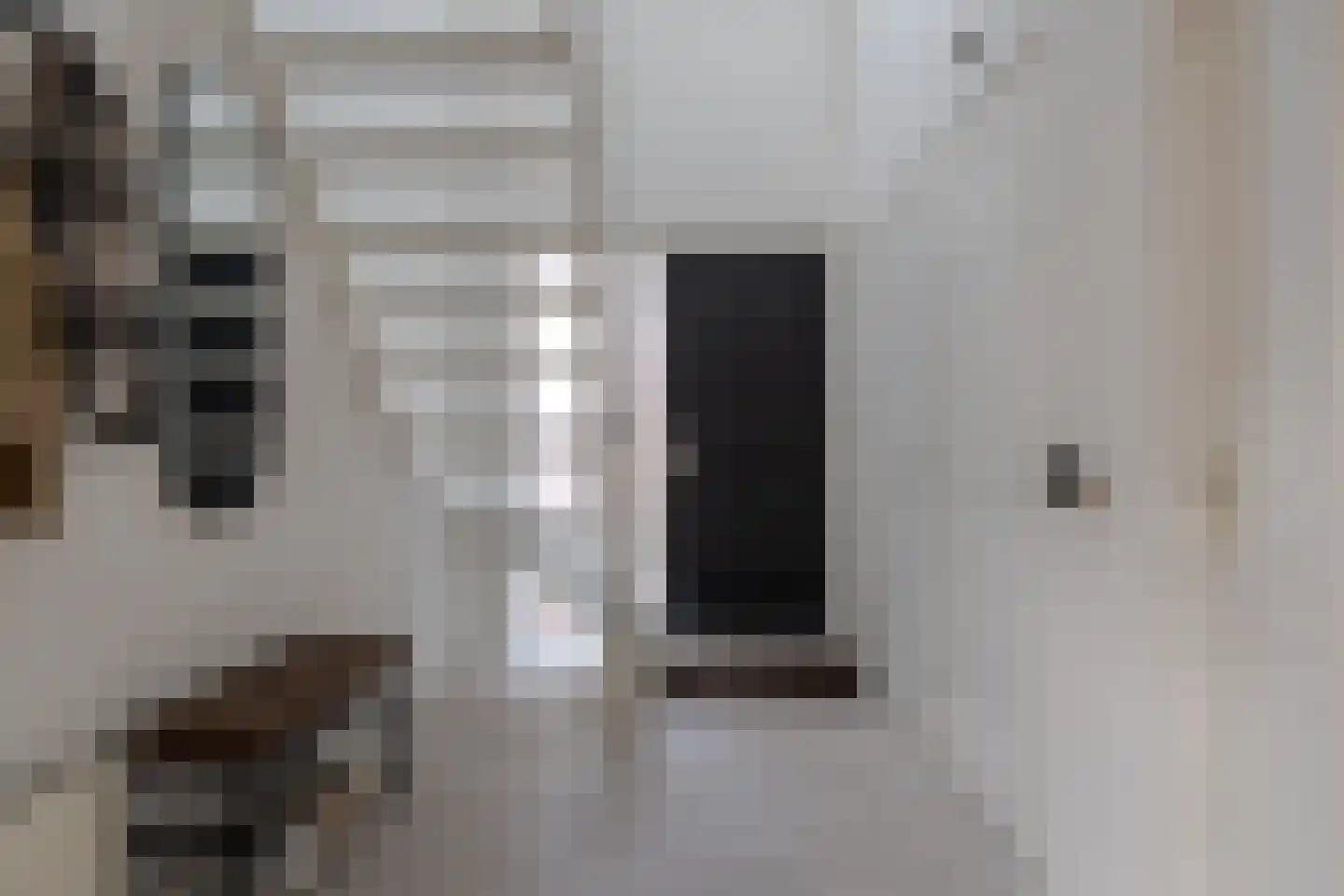 de Line 14 Jubbega thumbnail 22