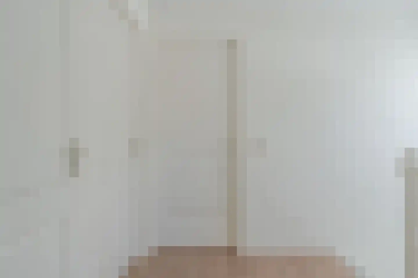 de Line 14 Jubbega thumbnail 24