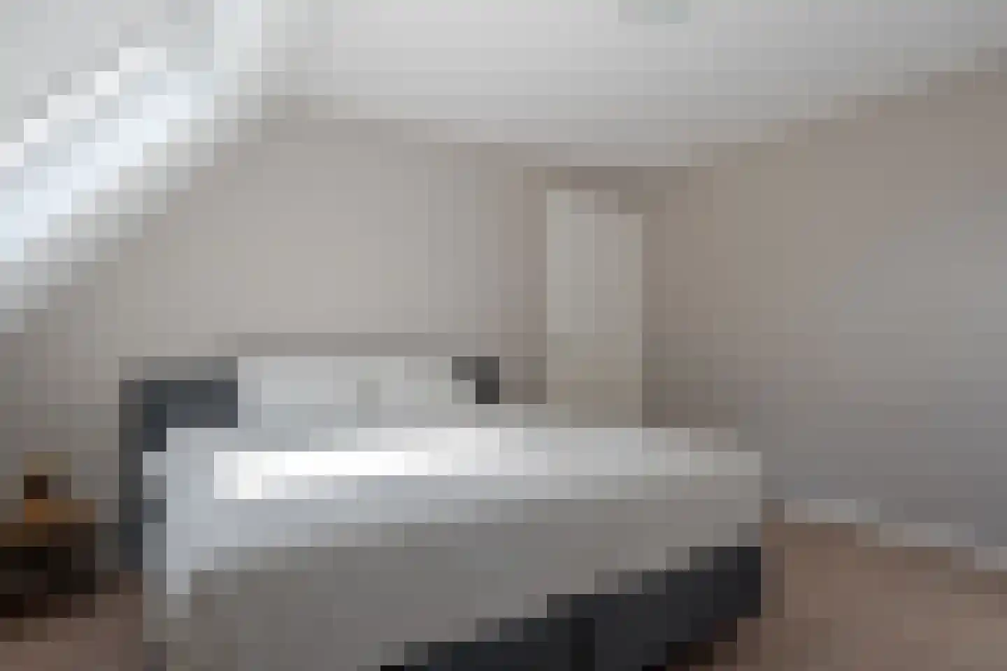 de Line 14 Jubbega thumbnail 26