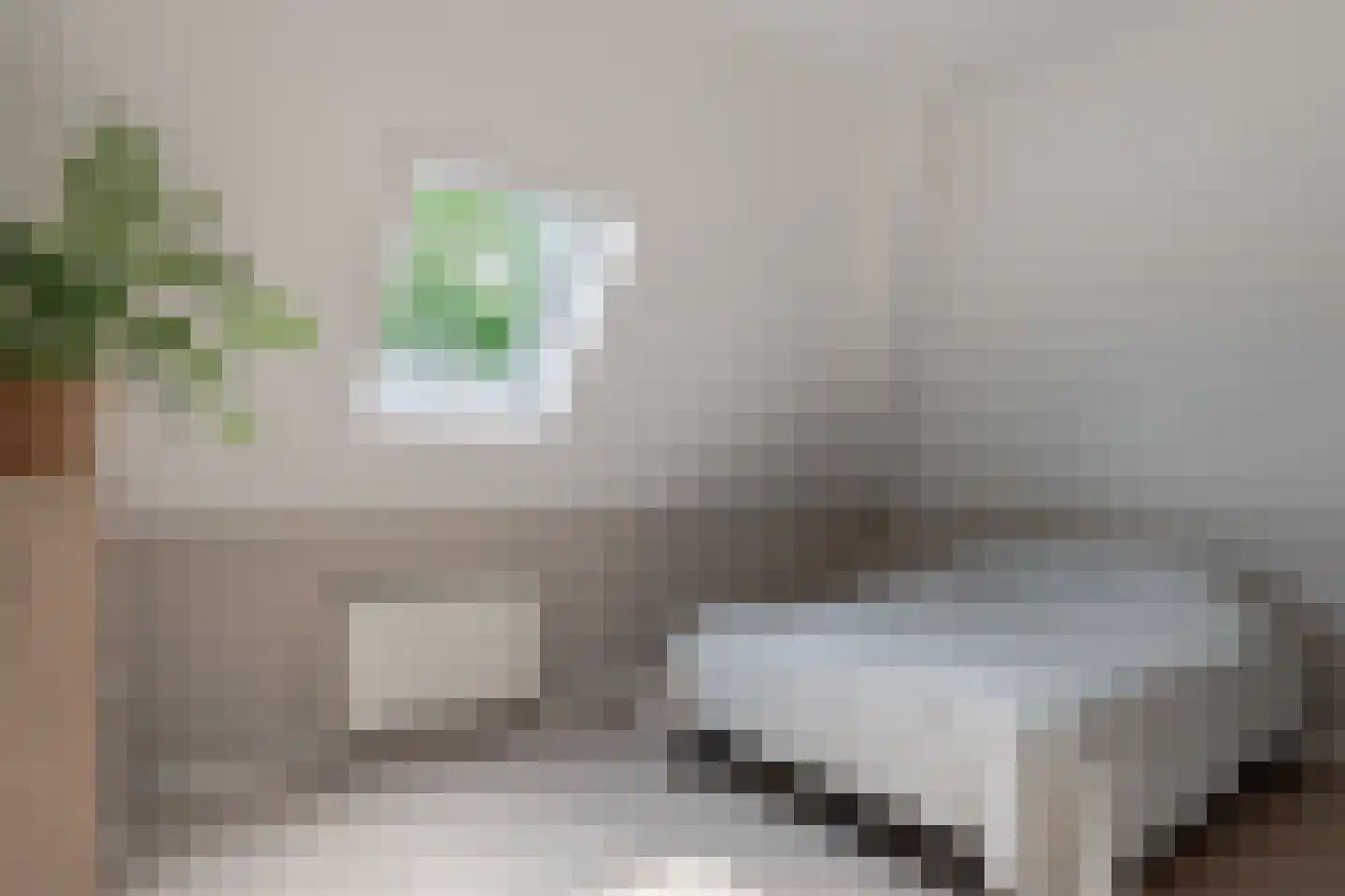 de Line 14 Jubbega thumbnail 27