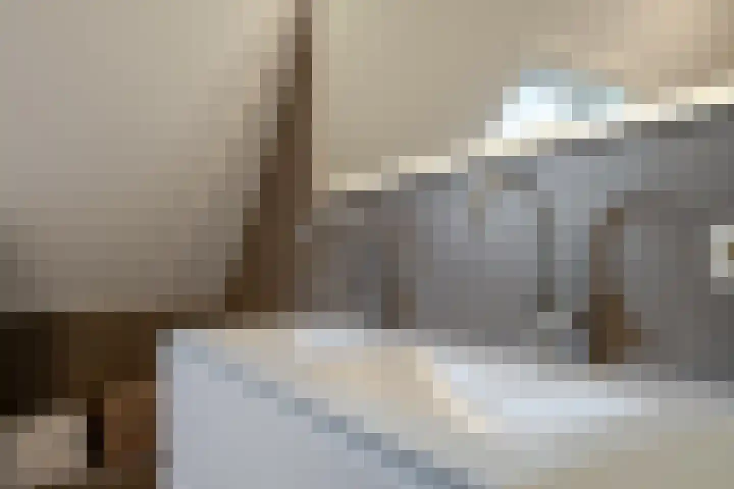 de Line 14 Jubbega thumbnail 30