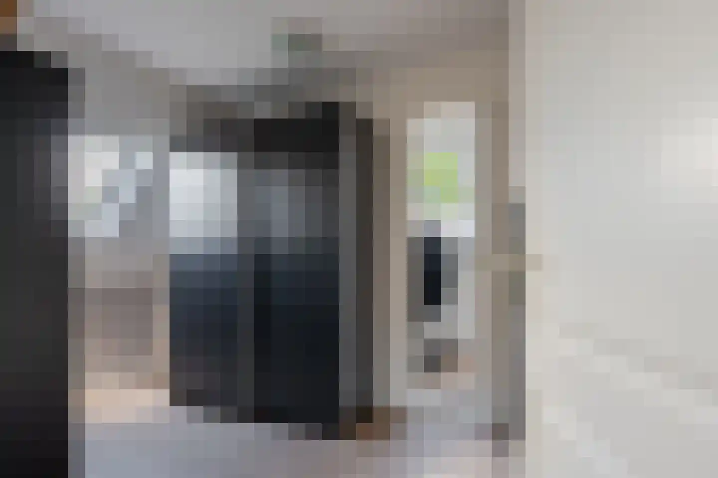 de Line 14 Jubbega thumbnail 33