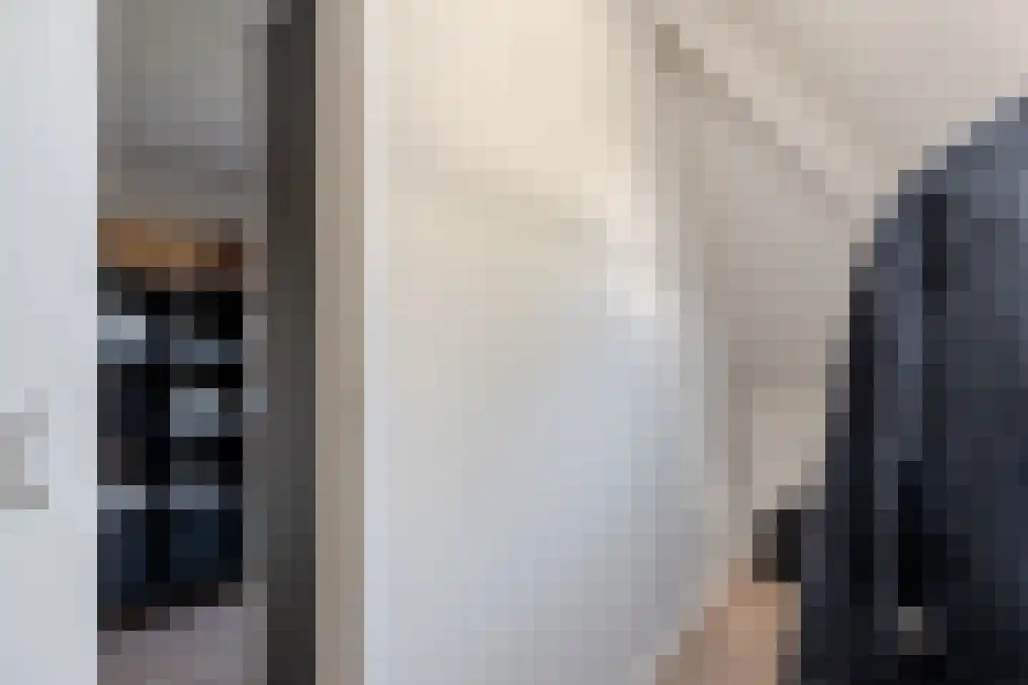 de Line 14 Jubbega thumbnail 34
