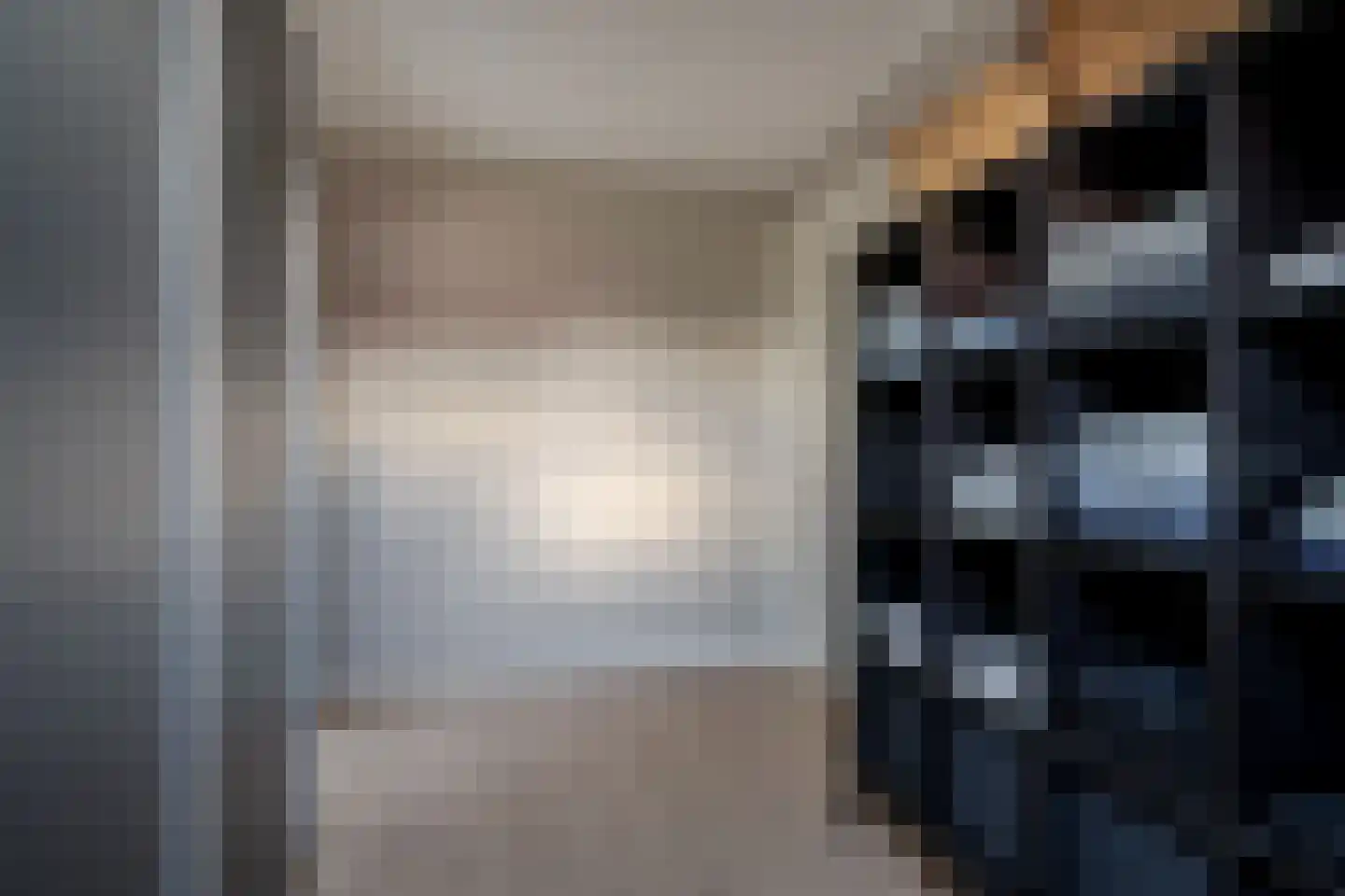 de Line 14 Jubbega thumbnail 35