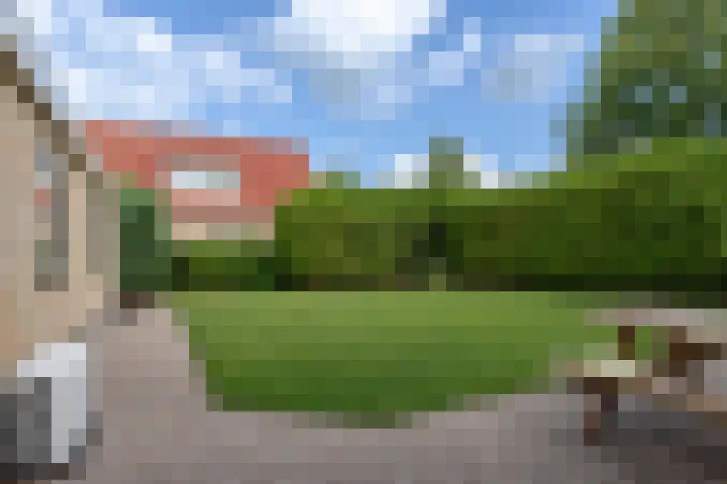 de Line 14 Jubbega thumbnail 36