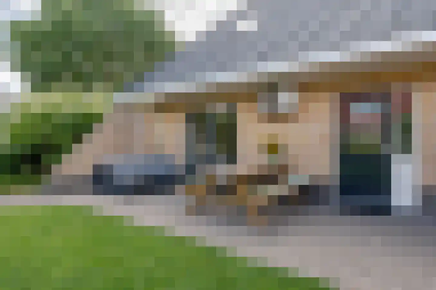 de Line 14 Jubbega thumbnail 38