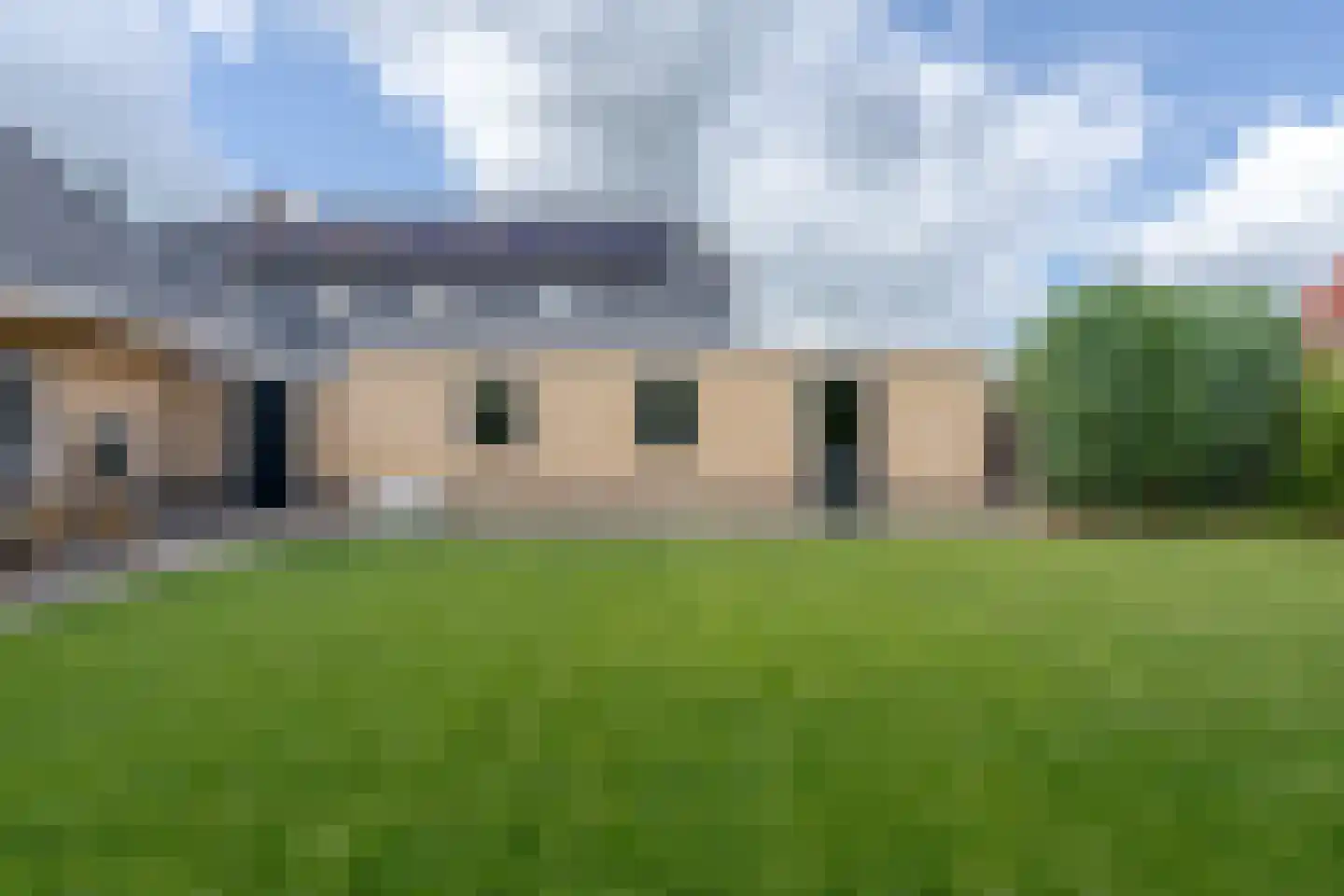 de Line 14 Jubbega thumbnail 39