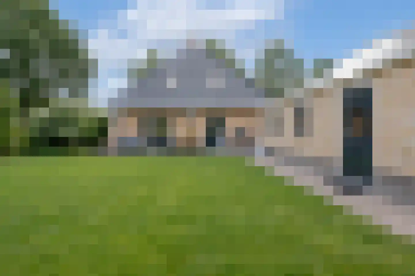 de Line 14 Jubbega thumbnail 4