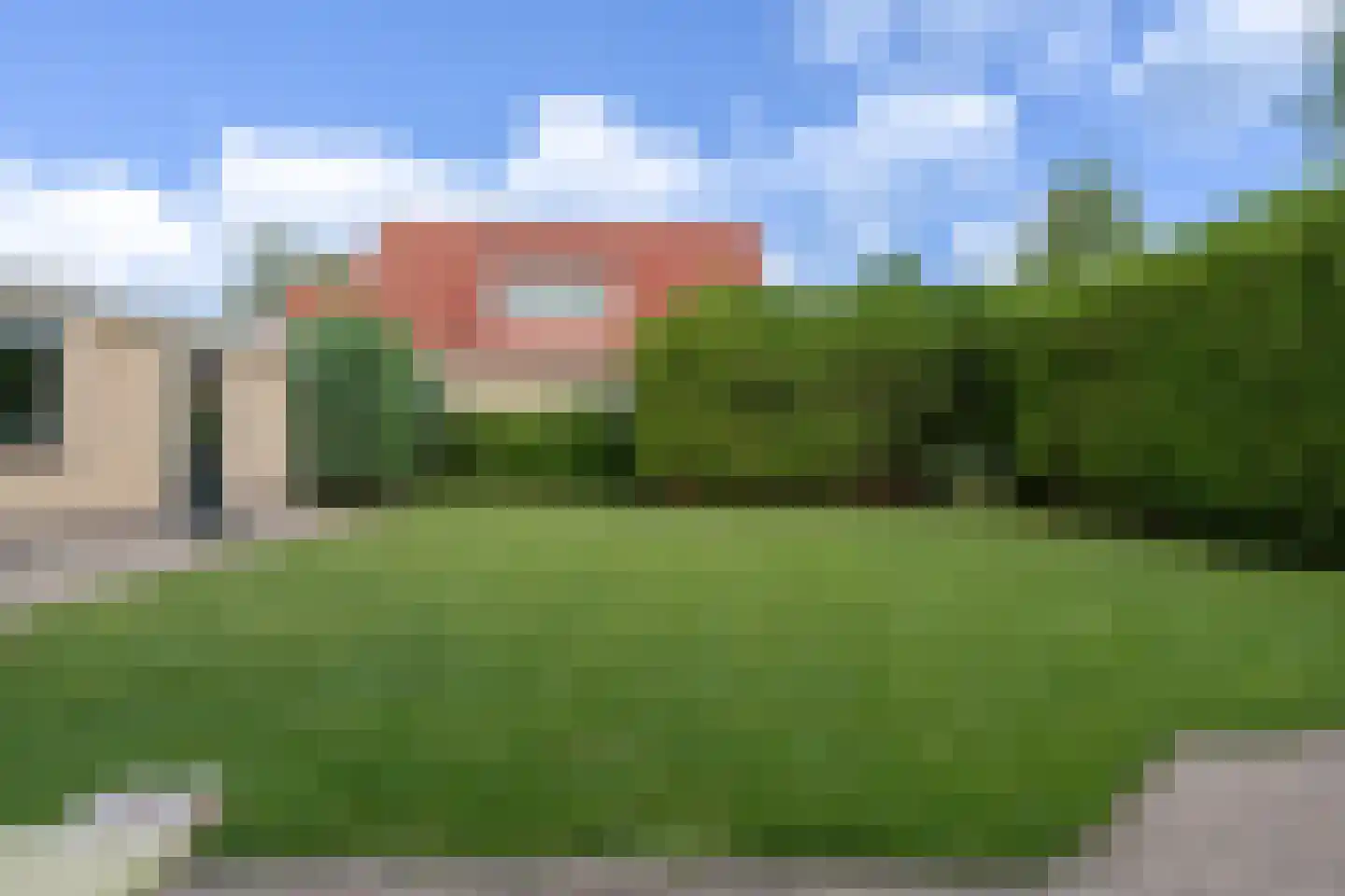 de Line 14 Jubbega thumbnail 40