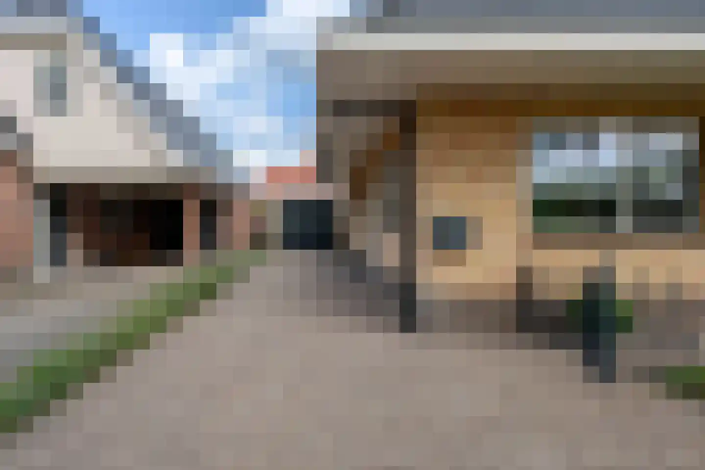 de Line 14 Jubbega thumbnail 45