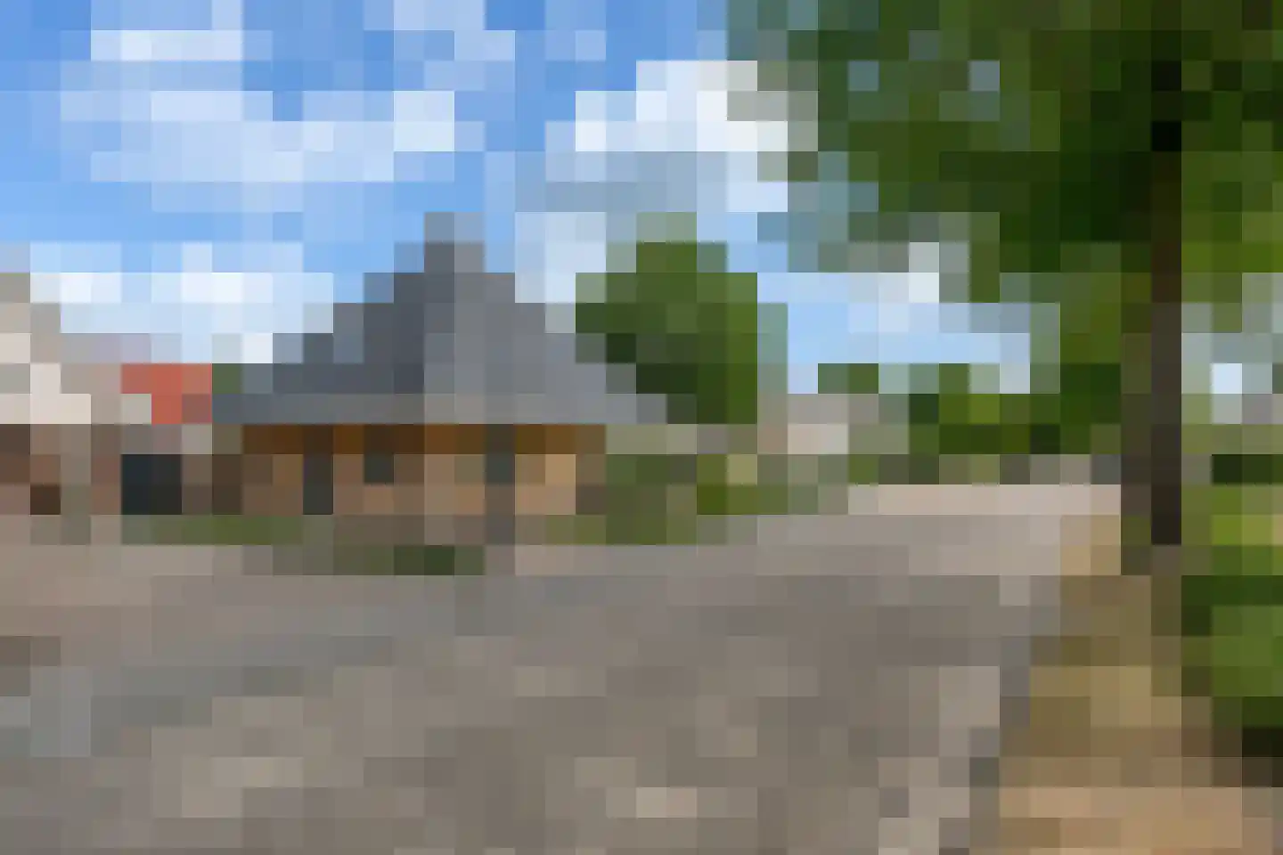 de Line 14 Jubbega thumbnail 46