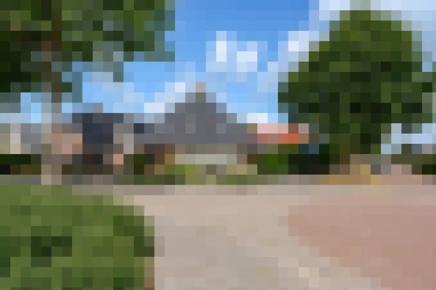 de Line 14 Jubbega thumbnail 47