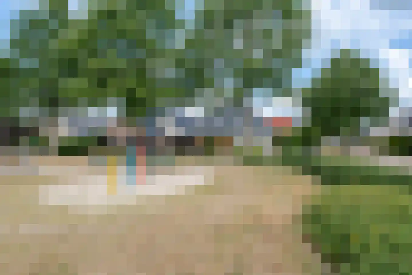 de Line 14 Jubbega thumbnail 48