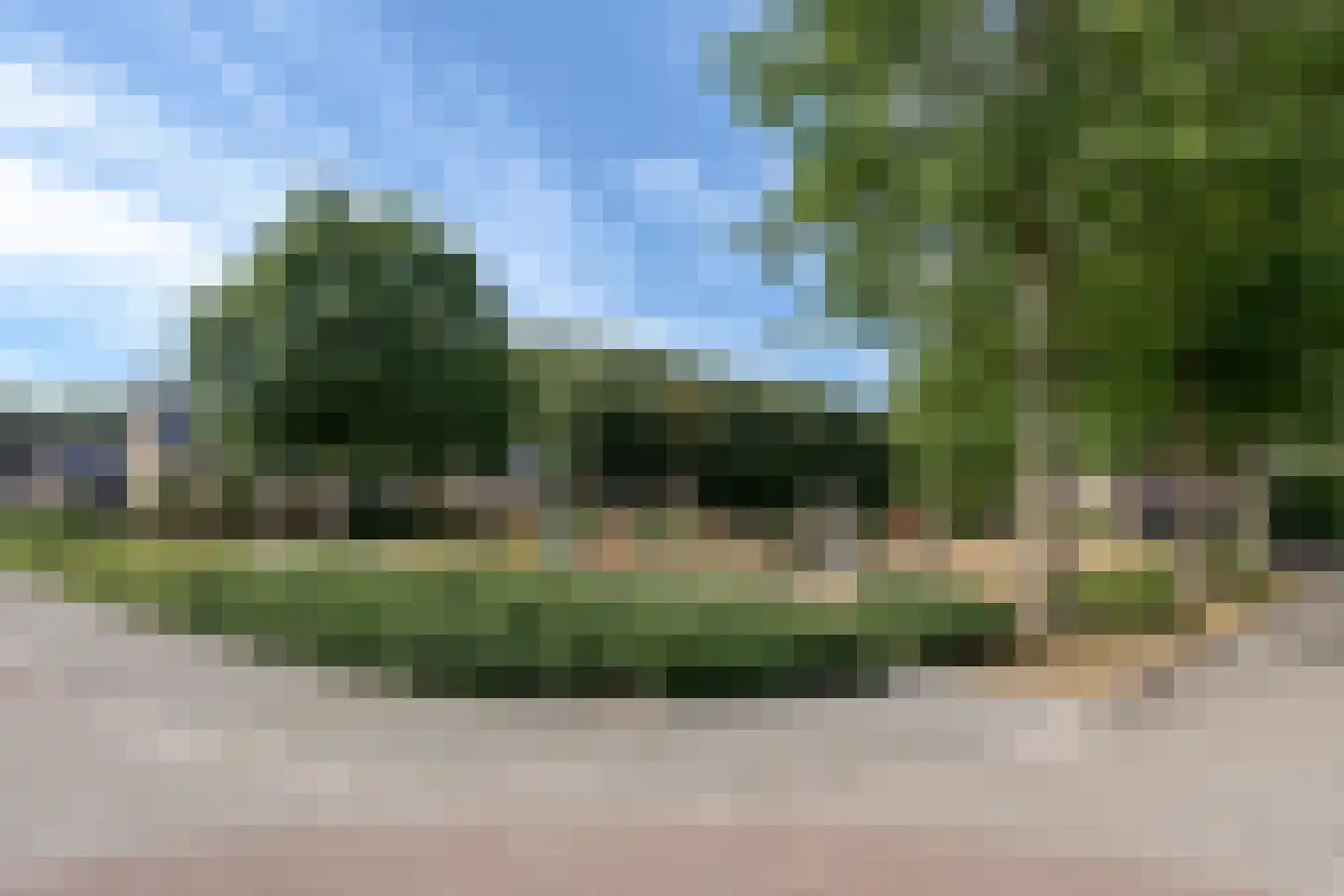 de Line 14 Jubbega thumbnail 49