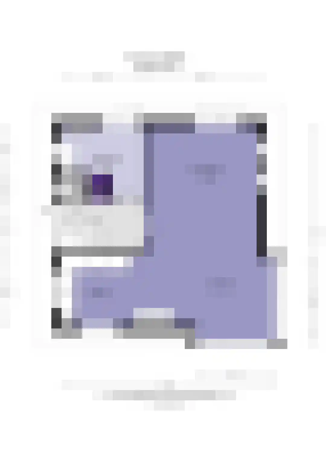 de Line 14 Jubbega thumbnail 54