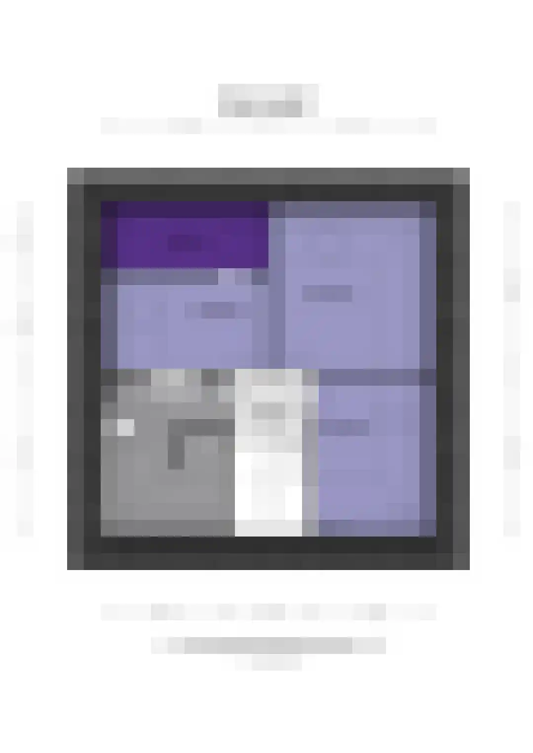 de Line 14 Jubbega thumbnail 55