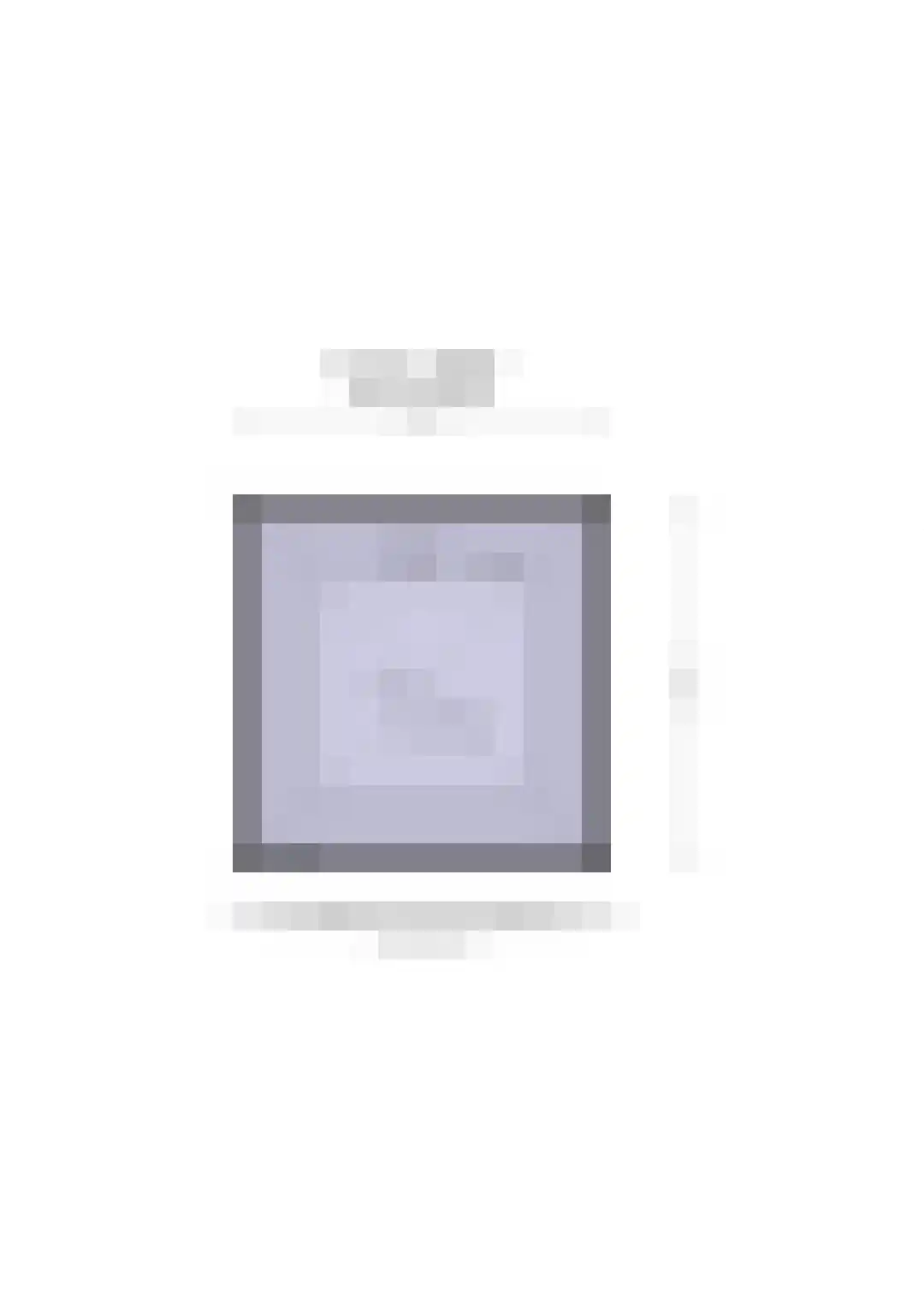 de Line 14 Jubbega thumbnail 56