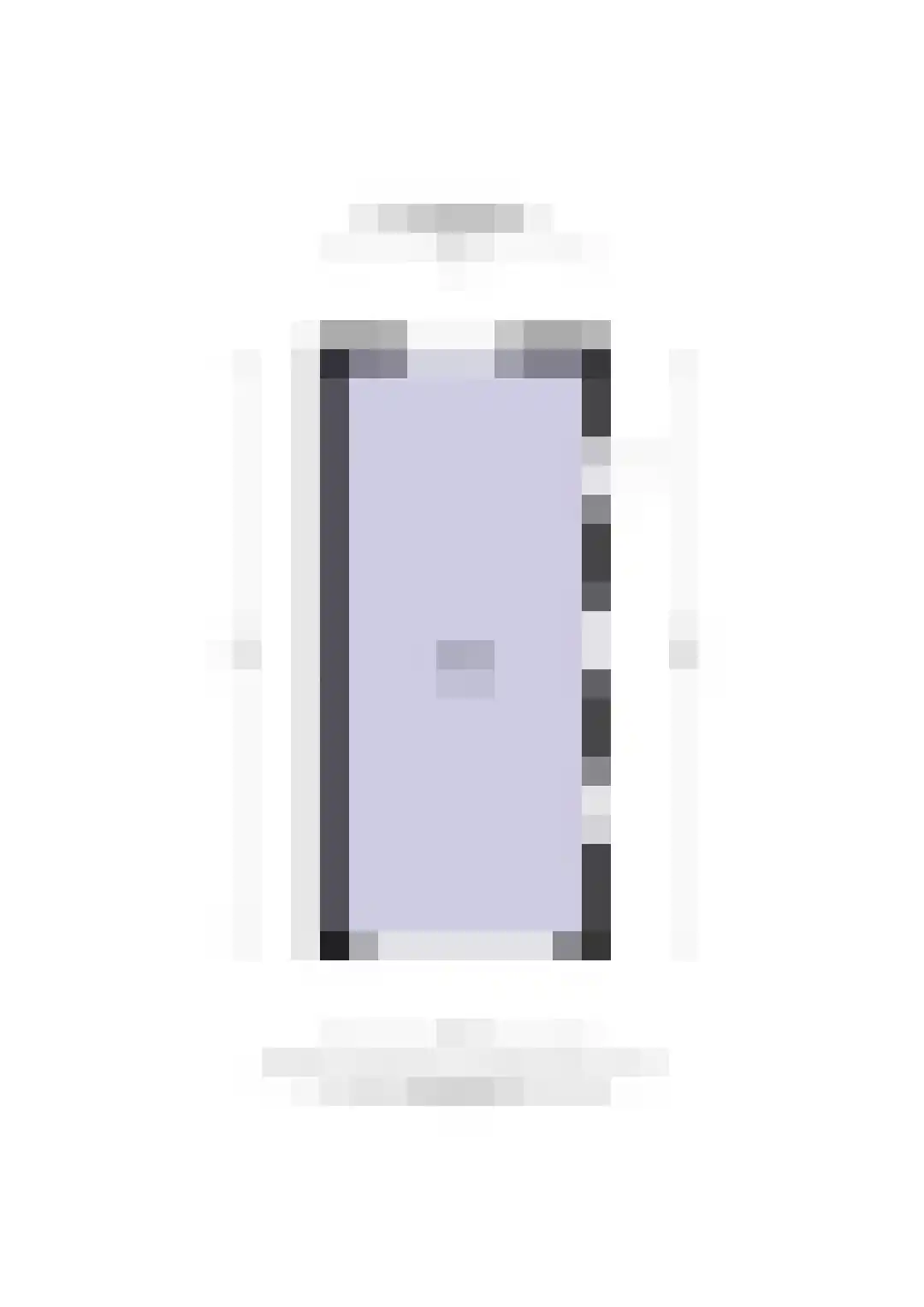 de Line 14 Jubbega thumbnail 57