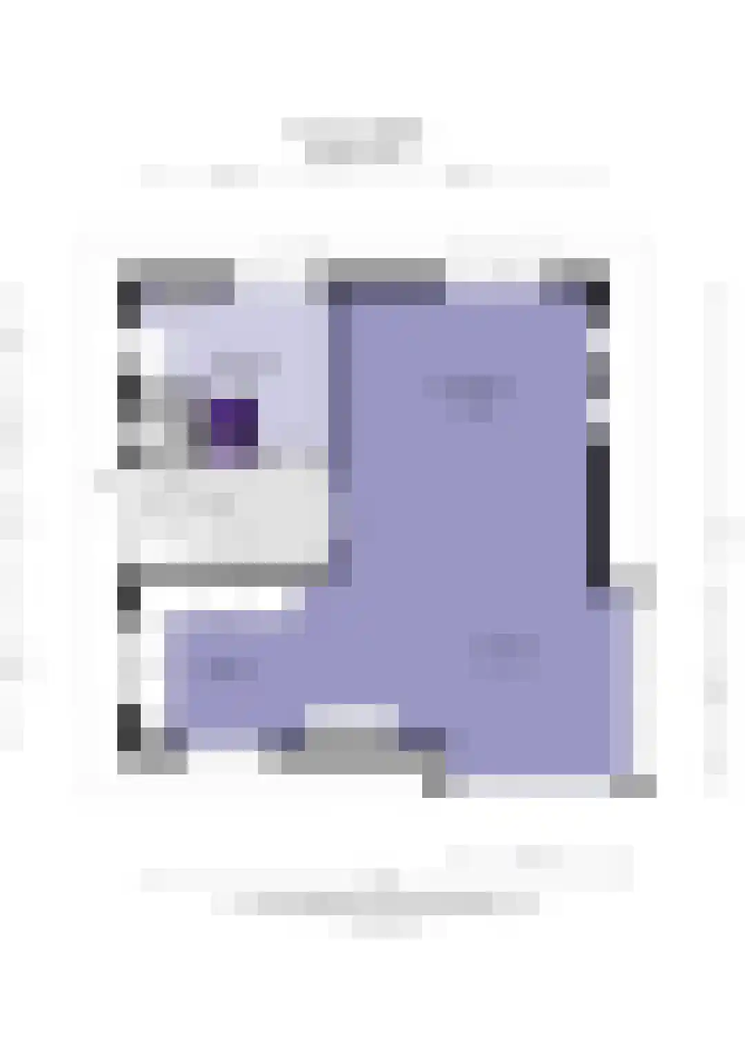 de Line 14 Jubbega thumbnail 59