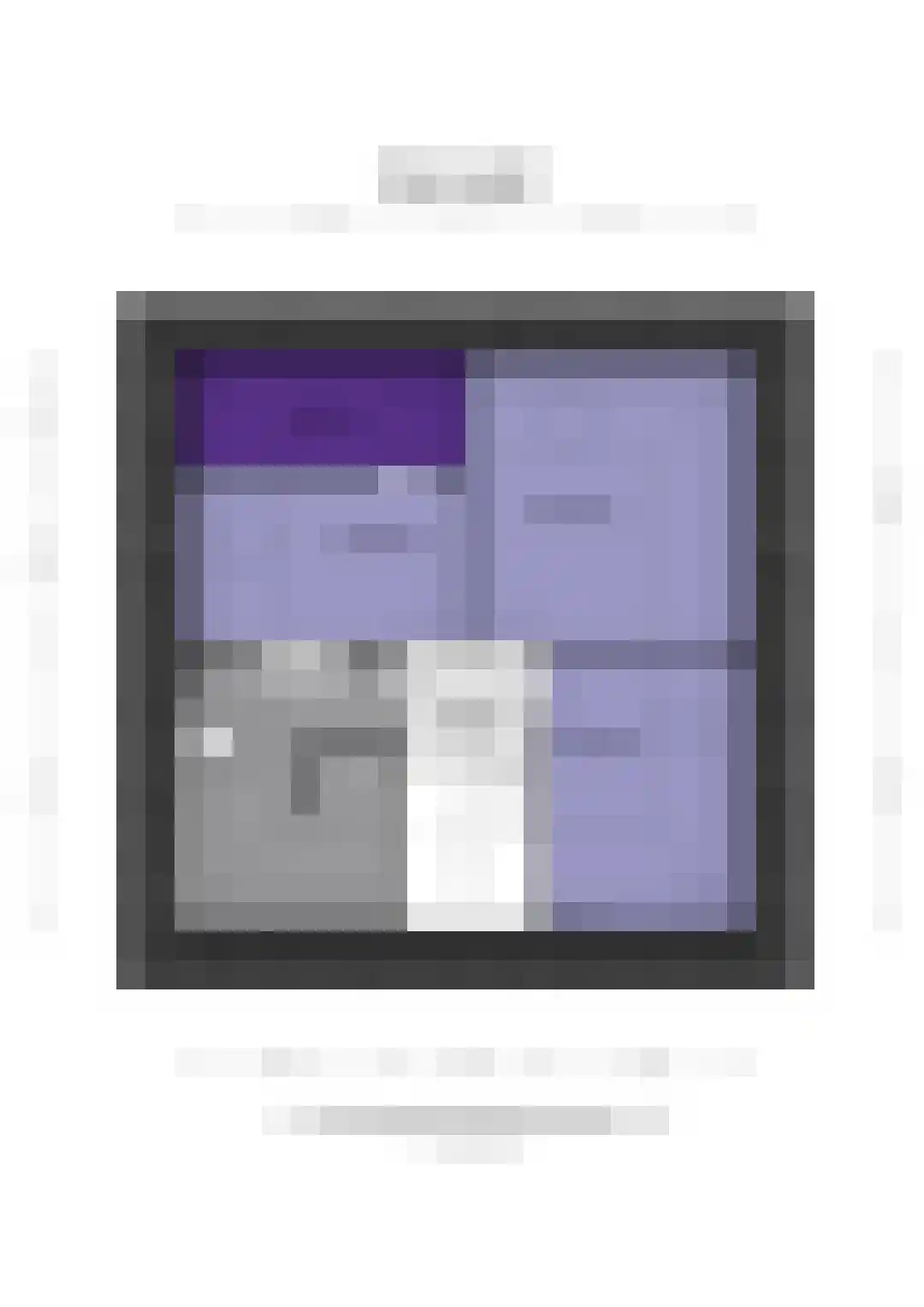 de Line 14 Jubbega thumbnail 60