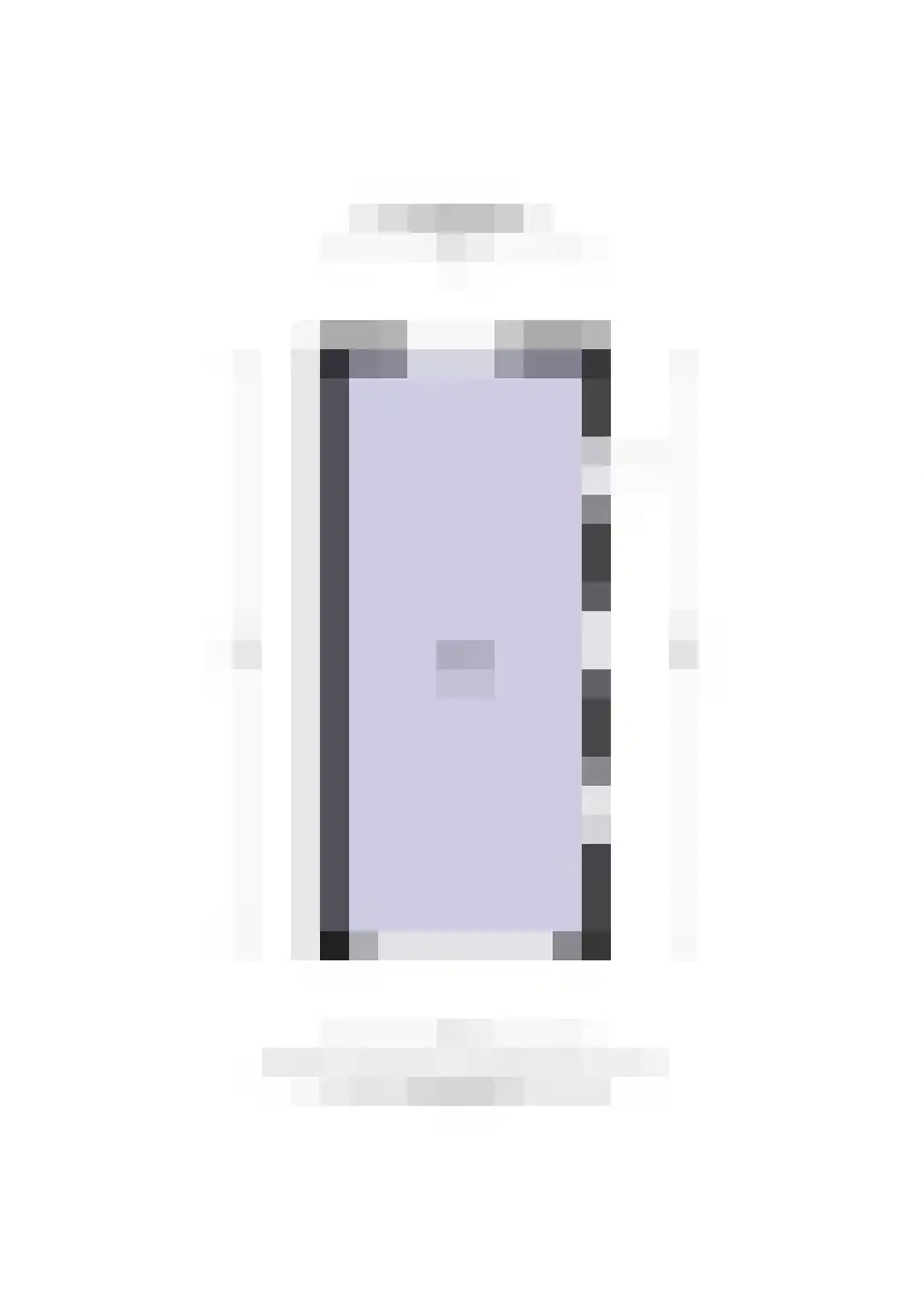 de Line 14 Jubbega thumbnail 61
