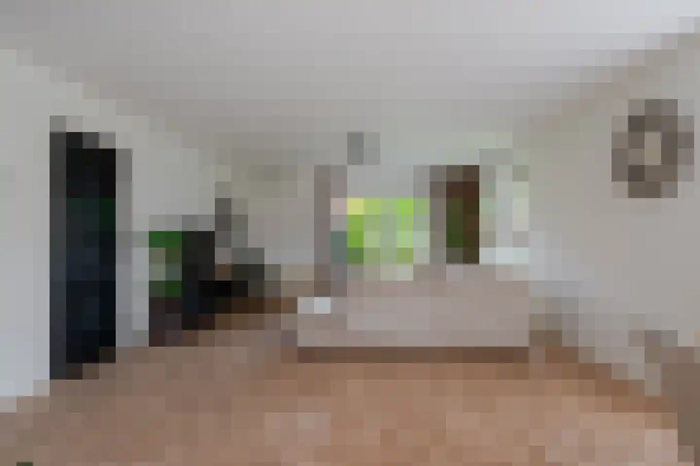 de Line 14 Jubbega thumbnail 9