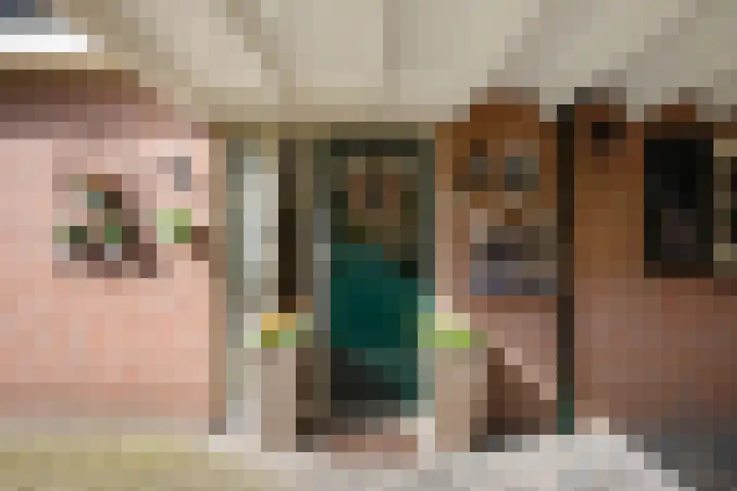 de Line 2 Jubbega thumbnail 10