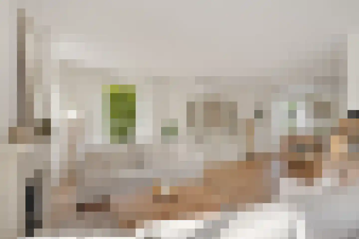de Line 2 Jubbega thumbnail 12