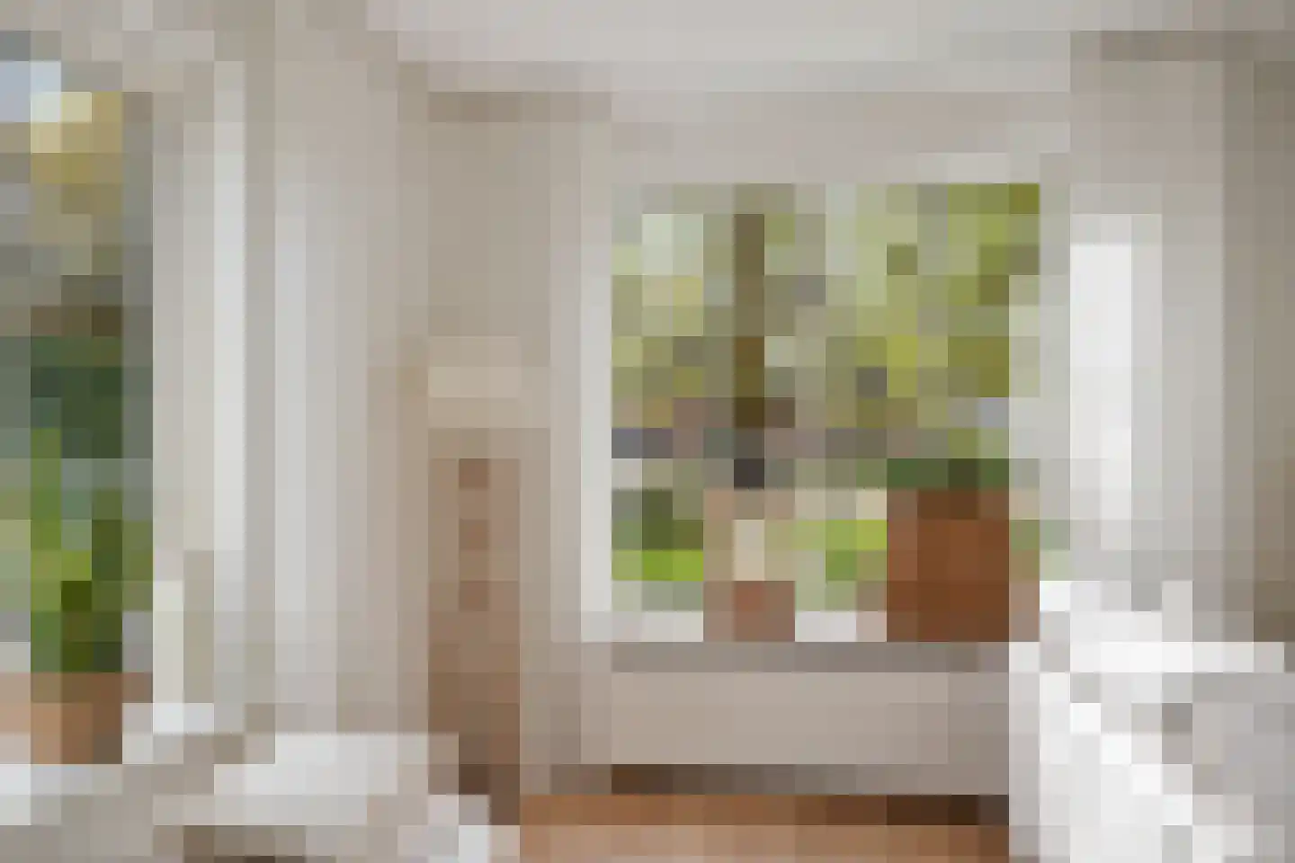 de Line 2 Jubbega thumbnail 14