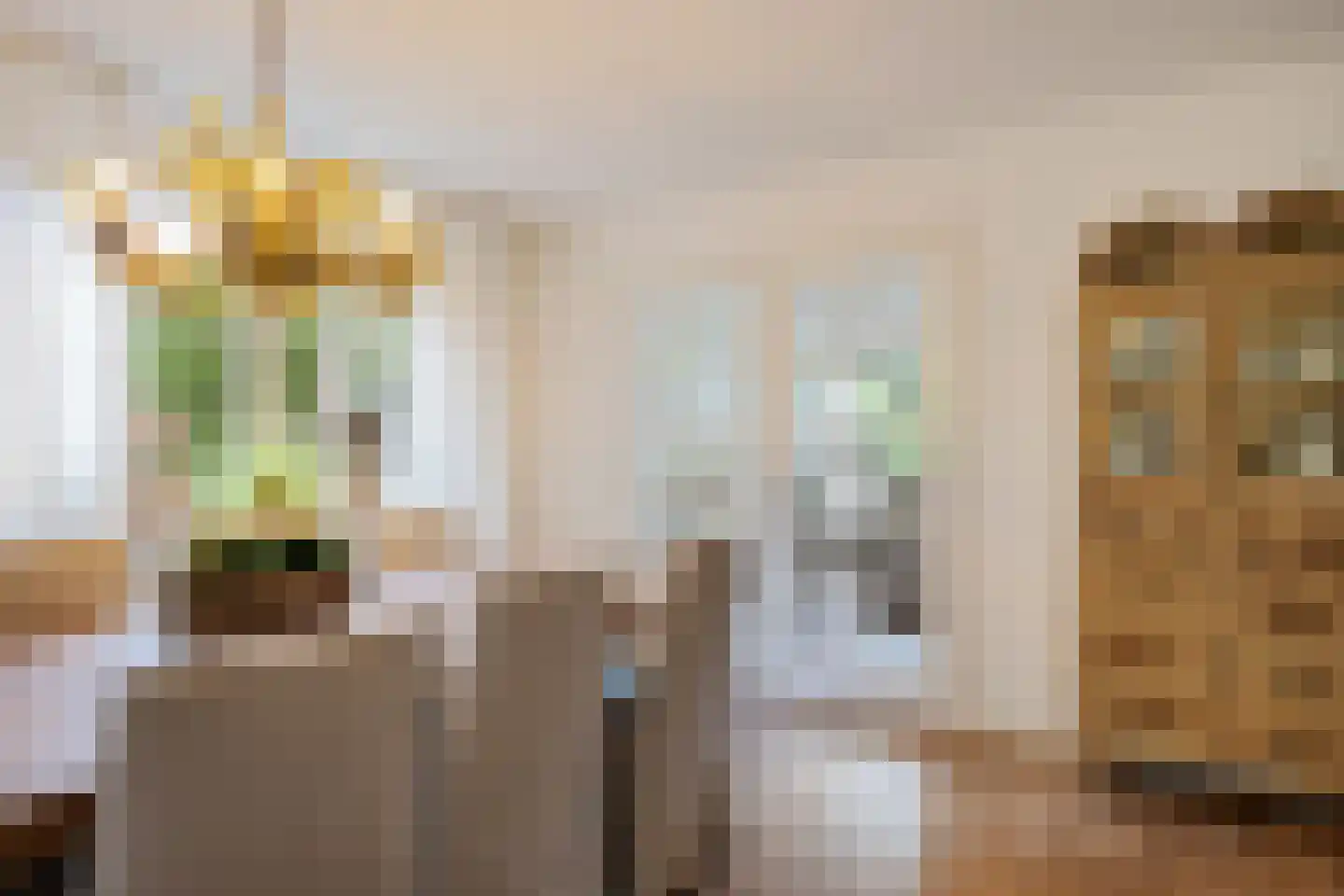 de Line 2 Jubbega thumbnail 15