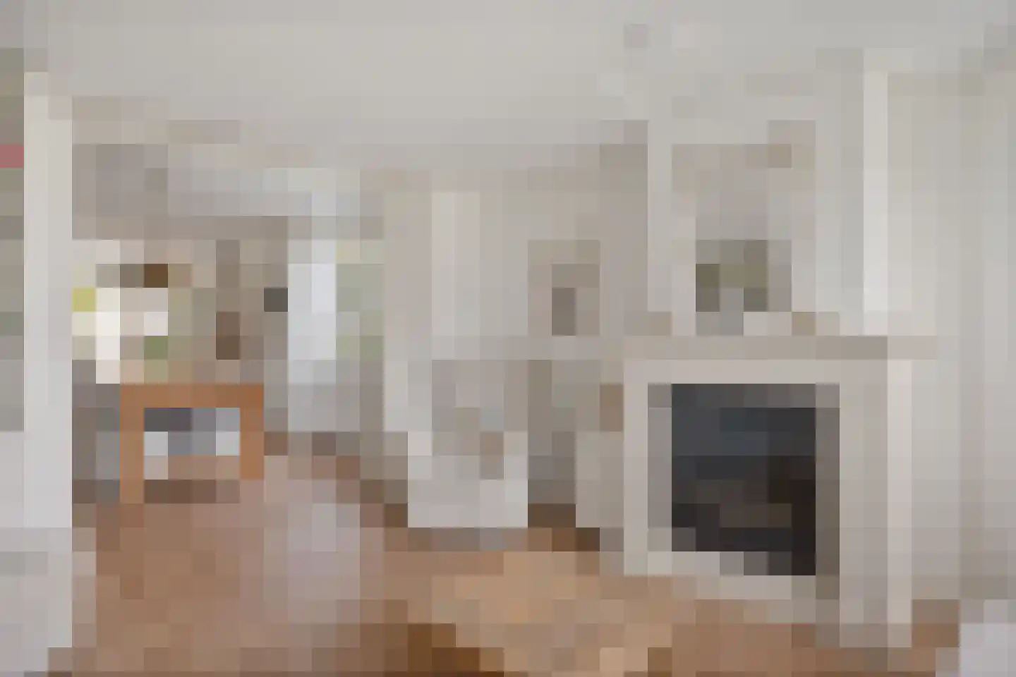 de Line 2 Jubbega thumbnail 20